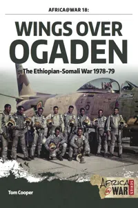 Wings over Ogaden_cover