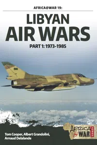 Libyan Air Wars_cover