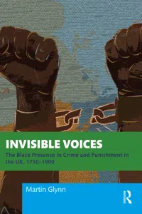 Invisible Voices_cover