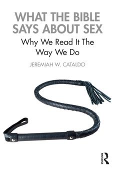 PDF] What the Bible Says About Sex by Jeremiah W. Cataldo ...