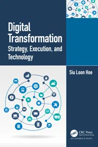 Digital Transformation_cover