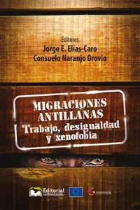 Migraciones antillanas_cover