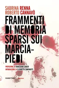 Frammenti di memoria sparsi sui marciapiedi_cover