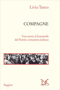 Compagne_cover