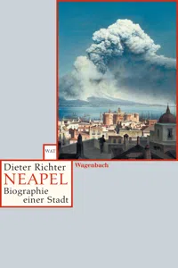 Neapel_cover