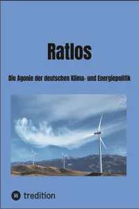 Ratlos_cover