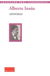 Memorias_cover