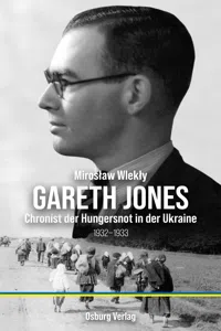 Gareth Jones_cover