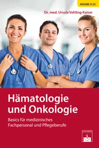 Hämatologie und Onkologie_cover