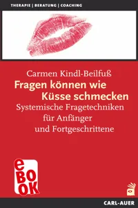 Fragen können wie Küsse schmecken_cover