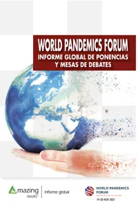 WORLD PANDEMICS FORUM_cover