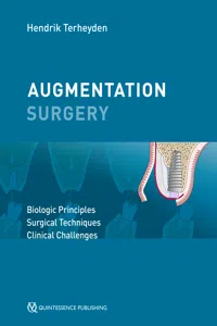 Augmentation Surgery_cover