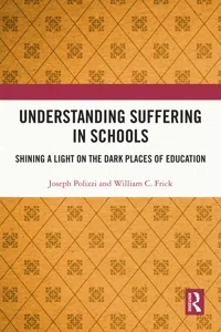 Understanding Suffering in Schools_cover