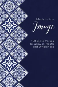 Made in His Image_cover