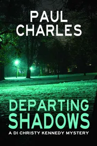 Departing Shadows_cover