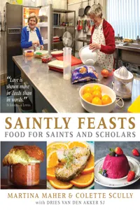 Saintly Feasts_cover