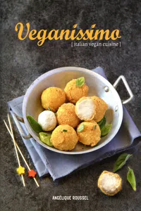 Veganissimo_cover