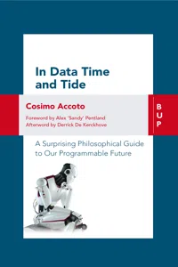 In data time and tide_cover