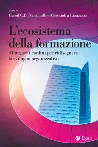 L'ecosistema della formazione_cover