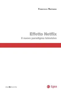 Effetto Netflix_cover