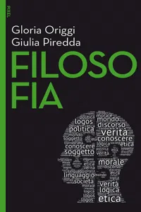 Filosofia_cover