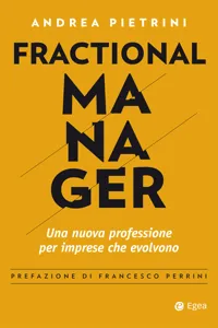 Fractional manager_cover