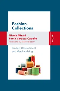 Fashion collections_cover