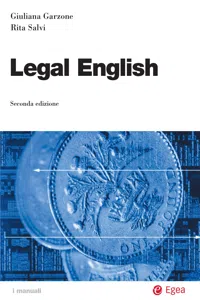 Legal English - II ed._cover