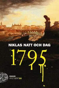 1795_cover