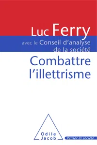 Combattre l'illettrisme_cover