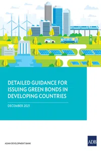 Detailed Guidance for Issuing Green Bonds in Developing Countries_cover