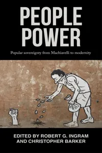 People power_cover