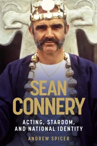 Sean Connery_cover
