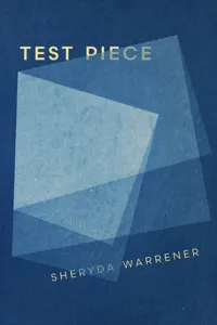 Test Piece_cover