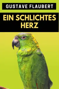 Ein schlichtes Herz_cover