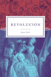 Revolución_cover