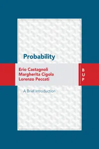 Probability_cover