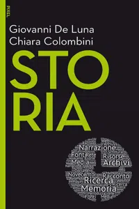 Storia_cover