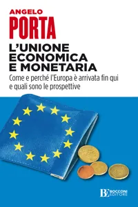 L'unione economica e monetaria_cover