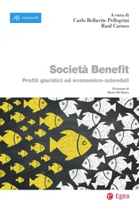 Societa' benefit_cover