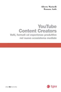 YouTube Content Creators_cover