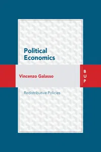 Political Economics_cover