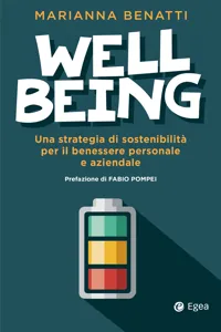 Well-being_cover