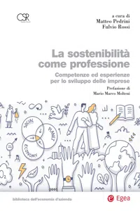 sostenibilita' come professione_cover