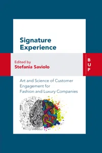 Signature Experience_cover