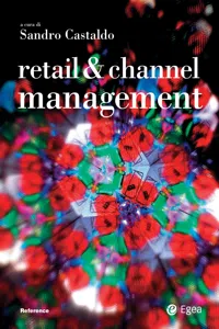 Retail & channel management_cover