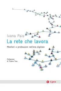 La rete che lavora_cover