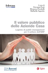 valore pubblico delle aziende casa_cover