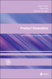 Product Innovation_cover