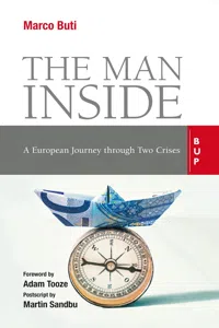 Man Inside_cover